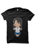 Nagatoro T-Shirt Style010 Hoodie, Sweatshirt | PureTeeCo.com