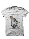 Nagatoro T-Shirt Style008 Hoodie, Sweatshirt | PureTeeCo.com