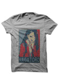 Nagatoro T-Shirt Style007 Hoodie, Sweatshirt | PureTeeCo.com