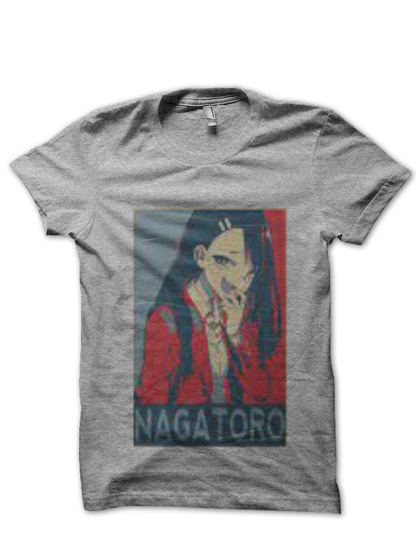 Nagatoro T-Shirt Style007 Hoodie, Sweatshirt | PureTeeCo.com