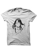 Nagatoro T-Shirt Style005 Hoodie, Sweatshirt | PureTeeCo.com