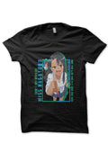 Nagatoro T-Shirt Style003 Hoodie, Sweatshirt | PureTeeCo.com