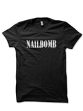 Nailbomb T-Shirt Style003 Hoodie, Sweatshirt | PureTeeCo.com