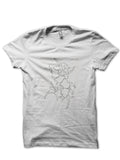Nailbomb T-Shirt Style001 Hoodie, Sweatshirt | PureTeeCo.com