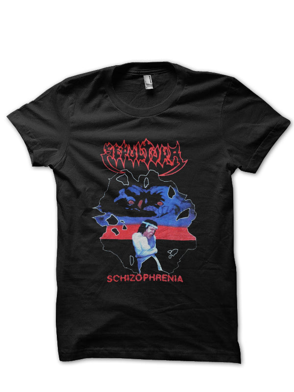 Nailbomb T-Shirt Hoodie, Sweatshirt | PureTeeCo.com
