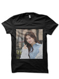 Nancy Momoland T-Shirt Style009 Hoodie, Sweatshirt | PureTeeCo.com