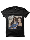 Nancy Momoland T-Shirt Style007 Hoodie, Sweatshirt | PureTeeCo.com