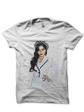 Nancy Momoland T-Shirt Style006 Hoodie, Sweatshirt | PureTeeCo.com