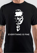 Narendra Modi T-Shirt Hoodie, Sweatshirt | PureTeeCo.com