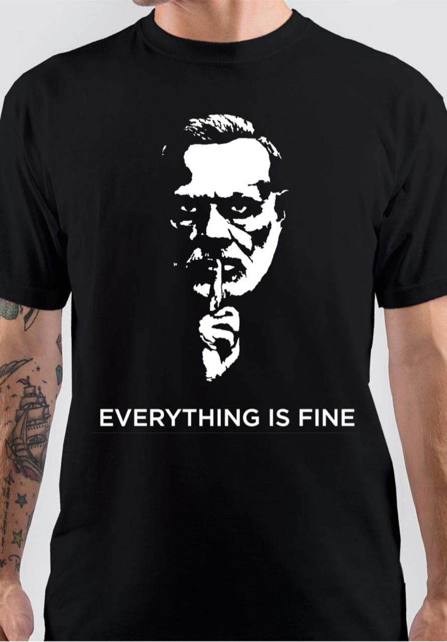 Narendra Modi T-Shirt Hoodie, Sweatshirt | PureTeeCo.com