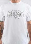 Nargaroth T-Shirt Style006 Hoodie, Sweatshirt | PureTeeCo.com