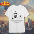 Nasa We All Just Want To Know Where 3i Atlas Is From And Where Its Going Shirt