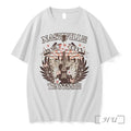 Nashville Music City Tennessee Tshirts Sweater Hoodie Jpg