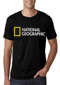 National Geographic T-Shirt Style002 Hoodie, Sweatshirt | PureTeeCo.com