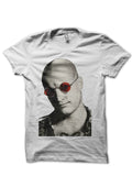 Natural Born Killers T-Shirt Hoodie, Sweatshirt | PureTeeCo.com