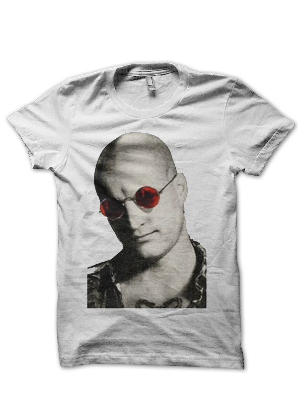 Natural Born Killers T-Shirt Hoodie, Sweatshirt | PureTeeCo.com