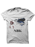 Natural Born Killers T-Shirt Style003 Hoodie, Sweatshirt | PureTeeCo.com