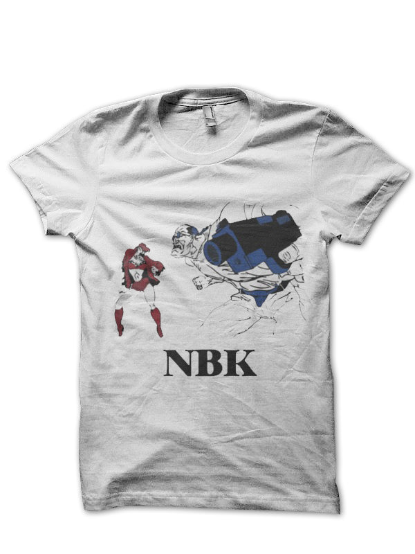 Natural Born Killers T-Shirt Style003 Hoodie, Sweatshirt | PureTeeCo.com