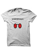 Natural Born Killers T-Shirt Style007 Hoodie, Sweatshirt | PureTeeCo.com