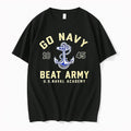 Navy Midshipmen Go Navy Beat Army 1845 Tshirts Sweater Hoodie Jpg
