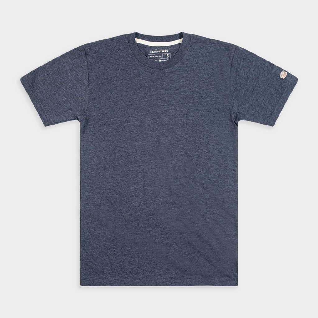 Core Collection Tee Style016 Hoodie, Sweatshirt | PureTeeCo.com