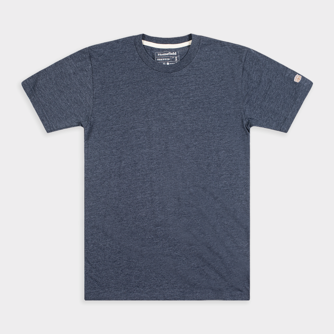Core Collection Tee Style016 Hoodie, Sweatshirt | PureTeeCo.com