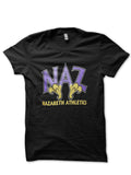 Nazareth T-Shirt Style010 Hoodie, Sweatshirt | PureTeeCo.com