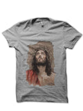 Nazareth T-Shirt Style002 Hoodie, Sweatshirt | PureTeeCo.com