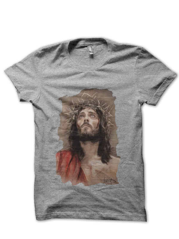 Nazareth T-Shirt Style002 Hoodie, Sweatshirt | PureTeeCo.com