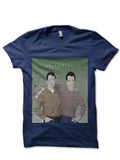 Neal Cassady T-Shirt Style006 Hoodie, Sweatshirt | PureTeeCo.com