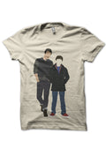 Neal Cassady T-Shirt Style003 Hoodie, Sweatshirt | PureTeeCo.com