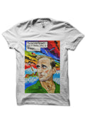 Neal Cassady T-Shirt Style001 Hoodie, Sweatshirt | PureTeeCo.com