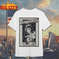 Neal Francis In New Orleans LA On May 1-2 2026 Poster shirt