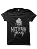 Necrophagia T-Shirt Hoodie, Sweatshirt | PureTeeCo.com