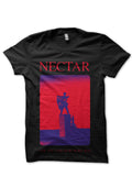 Nectar T-Shirt Style010 Hoodie, Sweatshirt | PureTeeCo.com