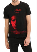 Nectar T-Shirt Hoodie, Sweatshirt | PureTeeCo.com