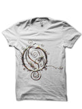 Nectar T-Shirt Style006 Hoodie, Sweatshirt | PureTeeCo.com