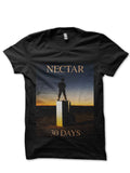 Nectar T-Shirt Style004 Hoodie, Sweatshirt | PureTeeCo.com