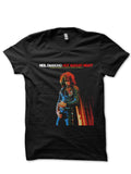 Neil Diamond T-Shirt Style011 Hoodie, Sweatshirt | PureTeeCo.com