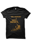 Neil Diamond T-Shirt Style001 Hoodie, Sweatshirt | PureTeeCo.com