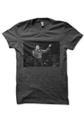 Neil Diamond T-Shirt Style010 Hoodie, Sweatshirt | PureTeeCo.com