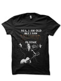 Neil Diamond T-Shirt Style009 Hoodie, Sweatshirt | PureTeeCo.com