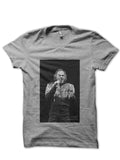 Neil Diamond T-Shirt Style007 Hoodie, Sweatshirt | PureTeeCo.com