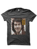 Neil Diamond T-Shirt Style005 Hoodie, Sweatshirt | PureTeeCo.com