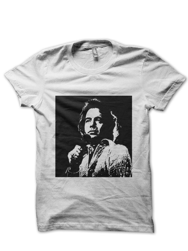 Neil Diamond T-Shirt Style004 Hoodie, Sweatshirt | PureTeeCo.com