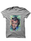 Neil Diamond T-Shirt Style003 Hoodie, Sweatshirt | PureTeeCo.com
