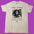 Neil Young Good times are comin T-Shirt Hoodie, Sweatshirt | PureTeeCo.com