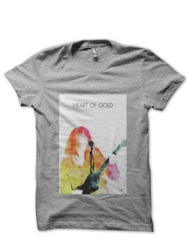 Neil Young T-Shirt Style007 Hoodie, Sweatshirt | PureTeeCo.com