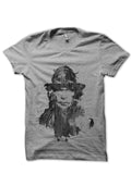 Neil Young T-Shirt Style005 Hoodie, Sweatshirt | PureTeeCo.com