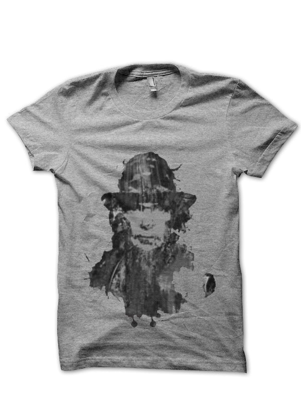 Neil Young T-Shirt Style005 Hoodie, Sweatshirt | PureTeeCo.com